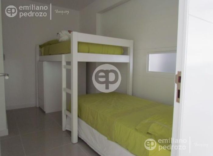imagen  de la propiedad 104306