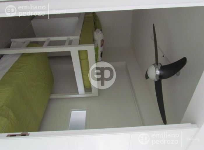 imagen  de la propiedad 104306