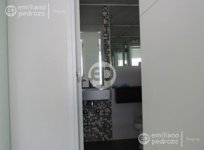 imagen  de la propiedad 104306