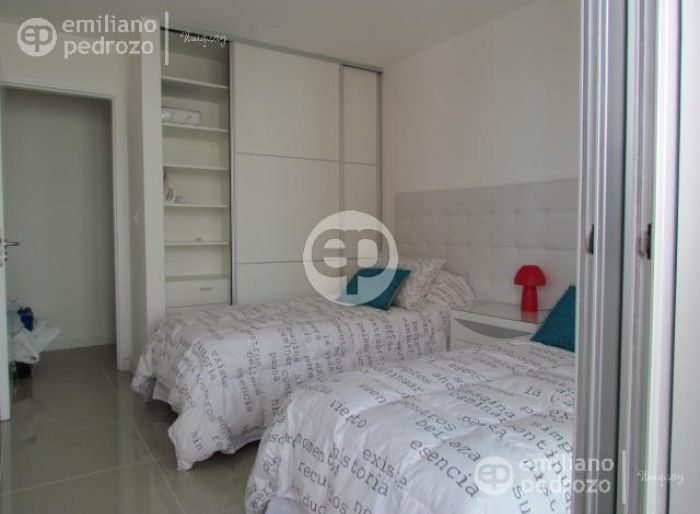 imagen  de la propiedad 104306