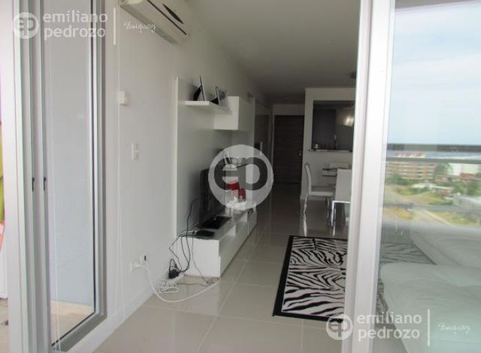 imagen  de la propiedad 104306
