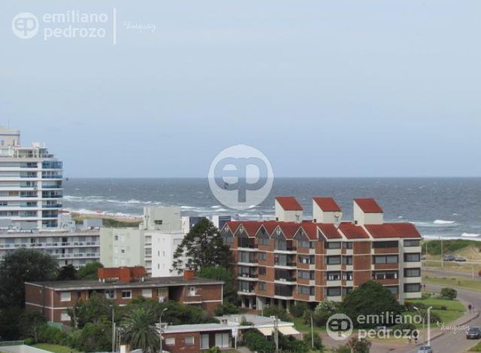 imagen  de la propiedad 104306
