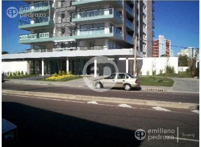 imagen  de la propiedad 104307