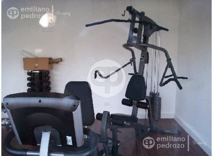 imagen  de la propiedad 104307