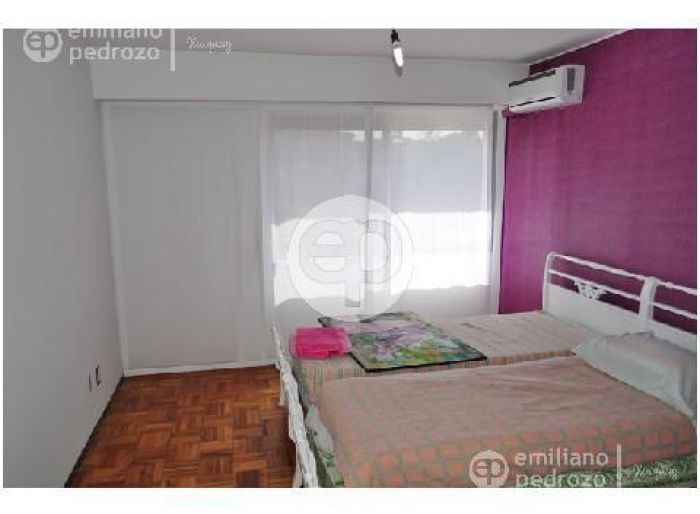 imagen  de la propiedad 104308