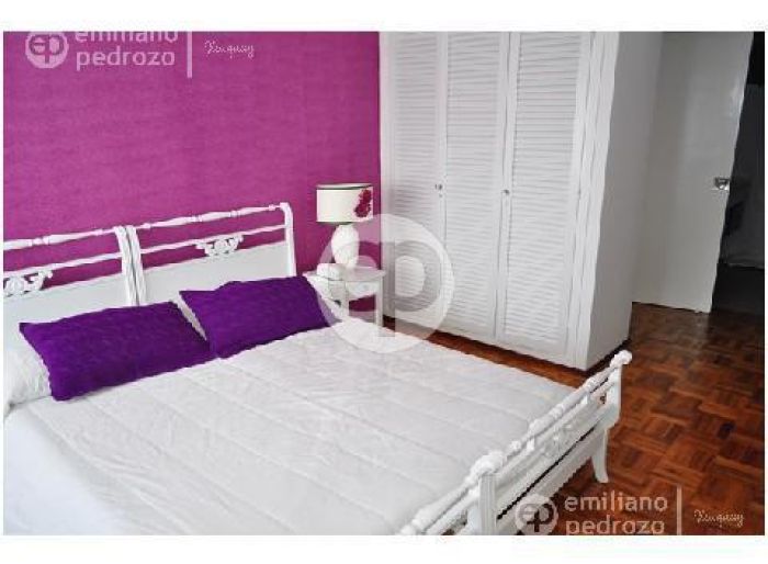 imagen  de la propiedad 104308