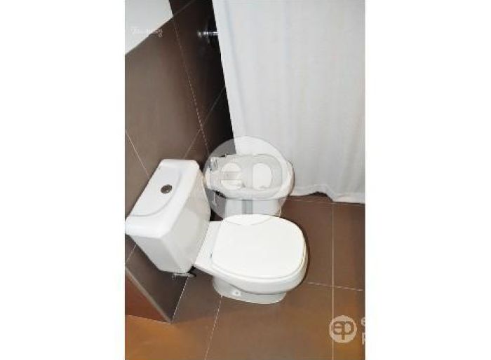 imagen  de la propiedad 104308