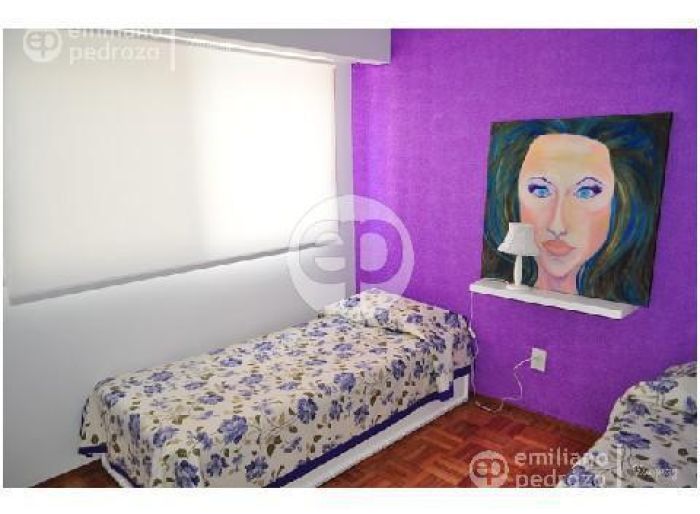 imagen  de la propiedad 104308