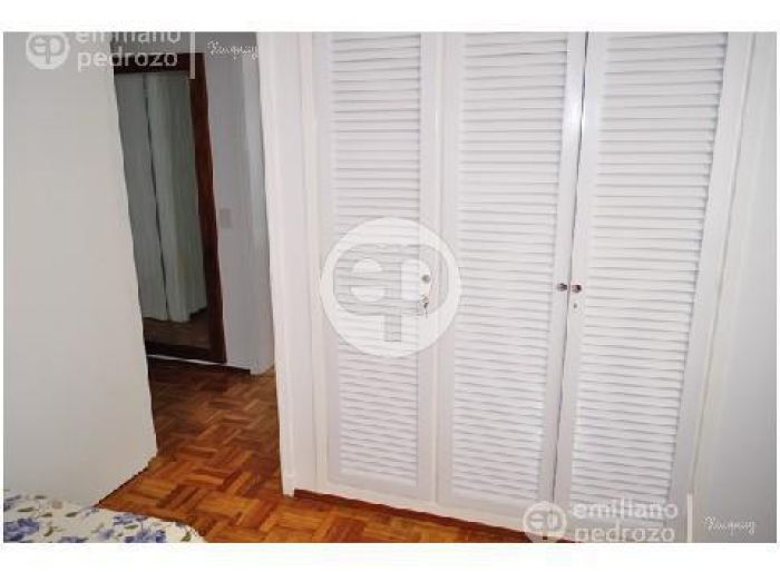 imagen  de la propiedad 104308