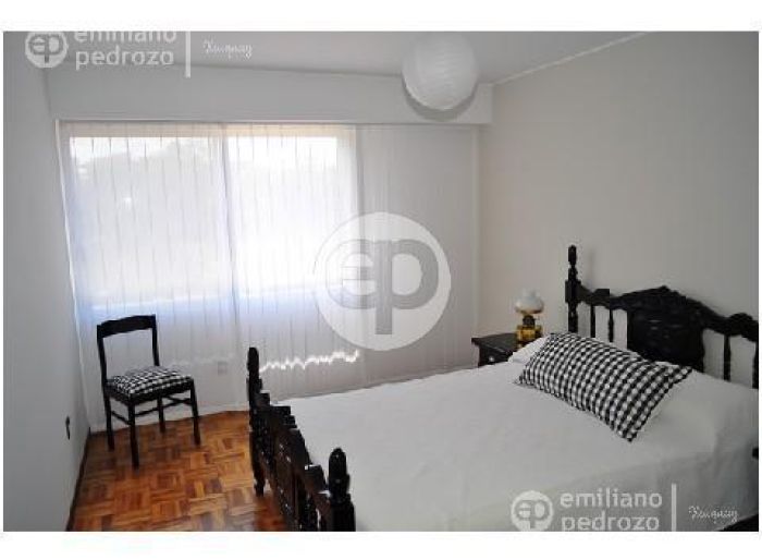 imagen  de la propiedad 104308