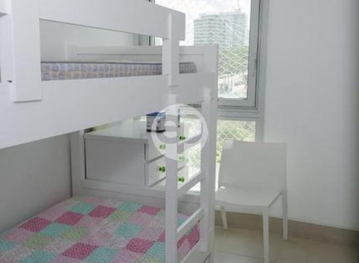imagen  de la propiedad 104312