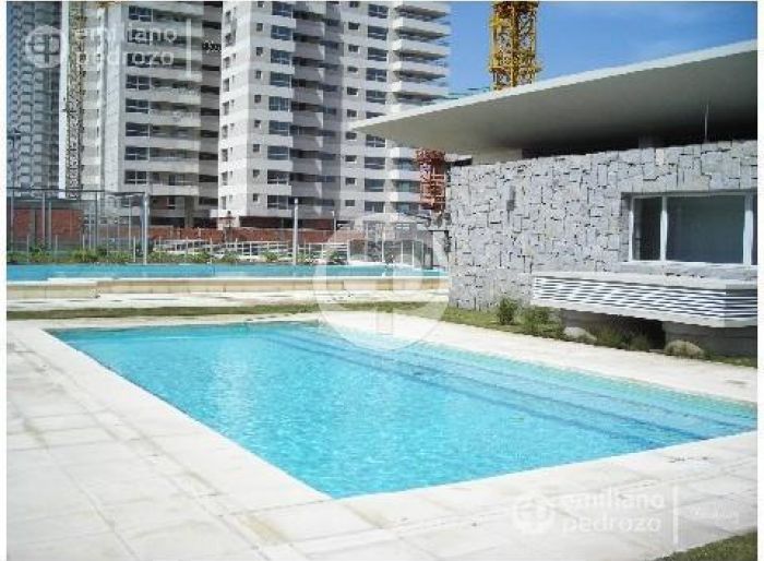 imagen  de la propiedad 104312