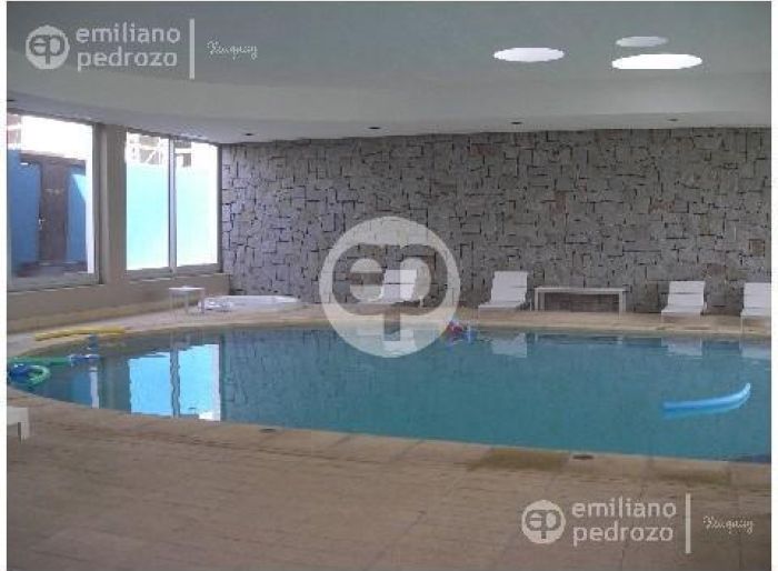 imagen  de la propiedad 104312