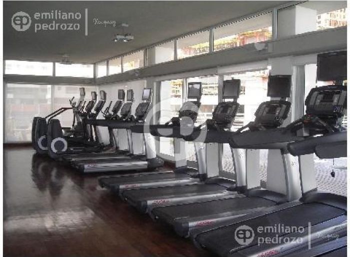 imagen  de la propiedad 104312