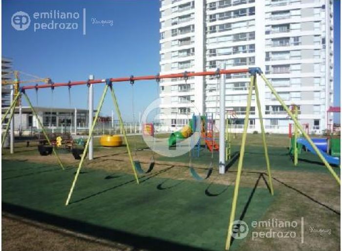 imagen  de la propiedad 104312