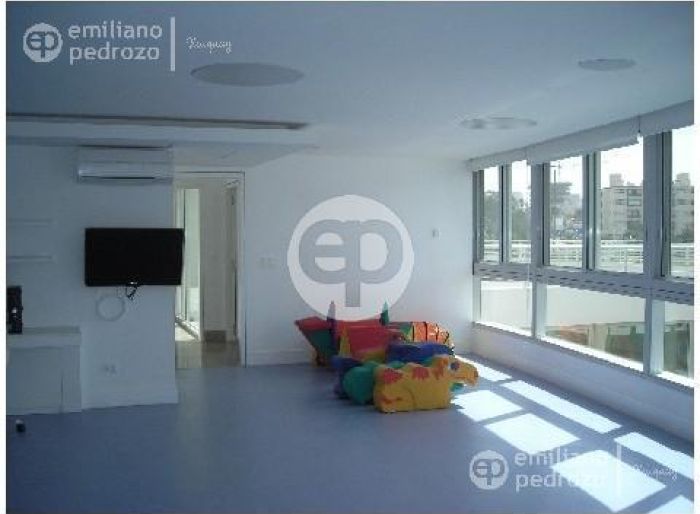 imagen  de la propiedad 104312