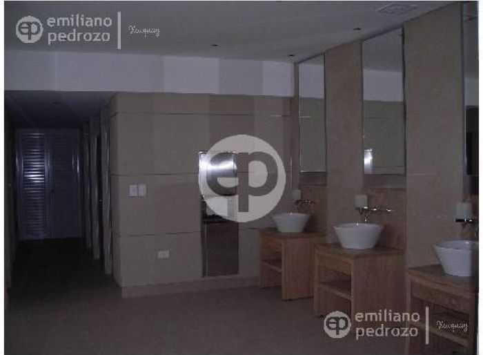 imagen  de la propiedad 104312