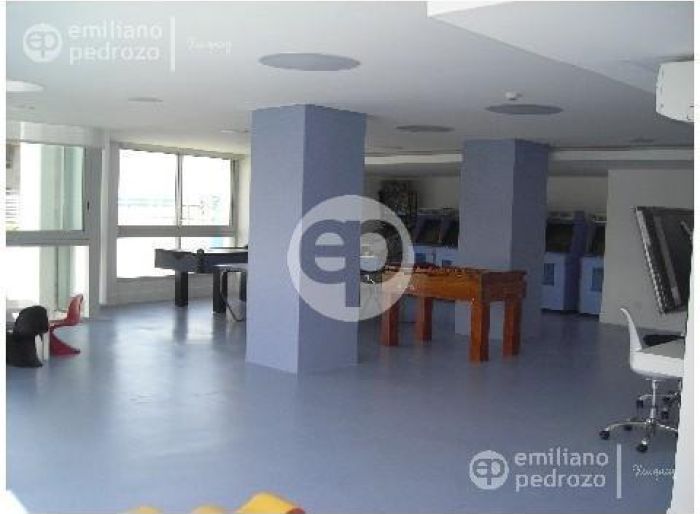imagen  de la propiedad 104312