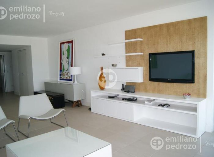 imagen  de la propiedad 104312