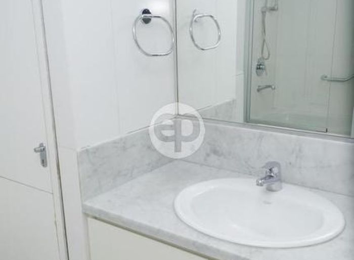 imagen  de la propiedad 104312