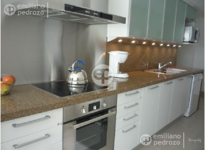 imagen  de la propiedad 104317