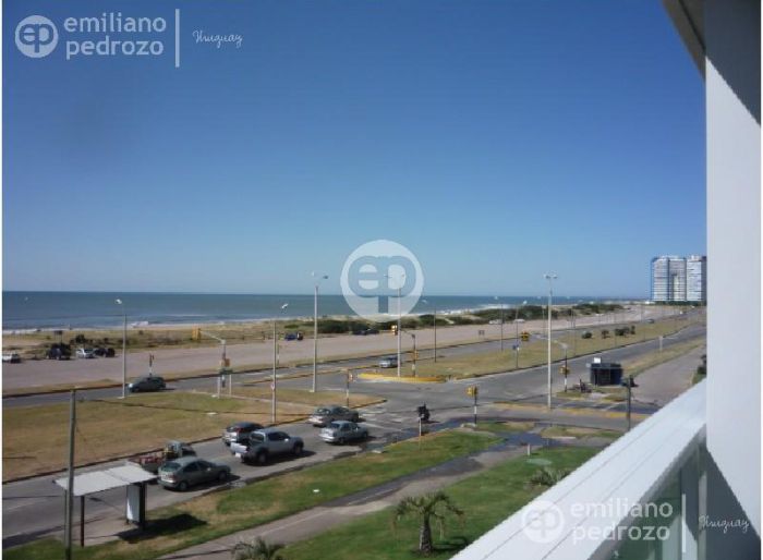 imagen  de la propiedad 104317
