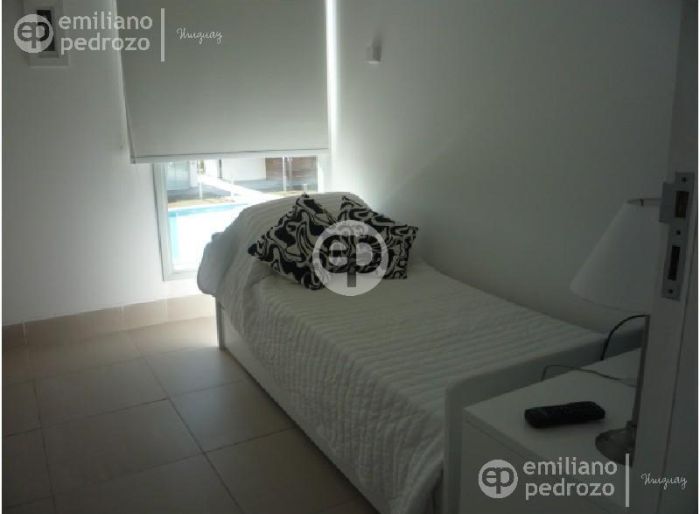 imagen  de la propiedad 104317