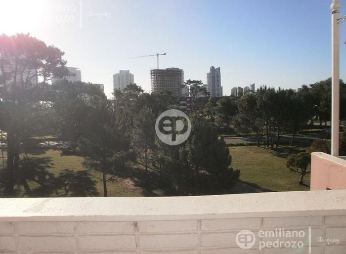 imagen  de la propiedad 104318