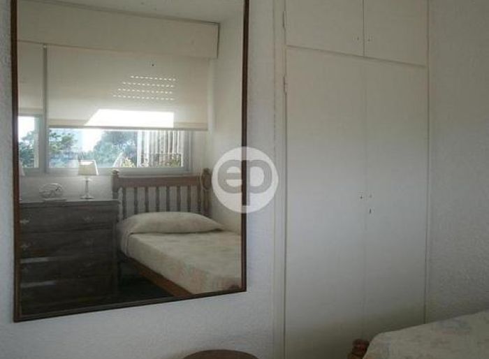 imagen  de la propiedad 104318