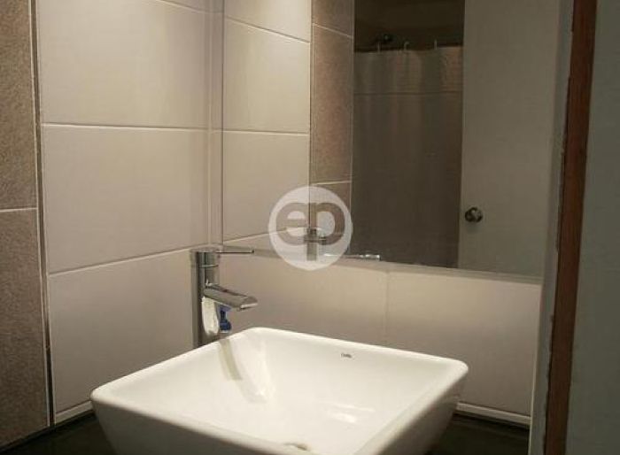 imagen  de la propiedad 104318