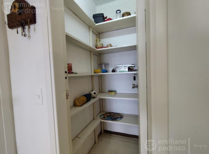 imagen  de la propiedad 104319