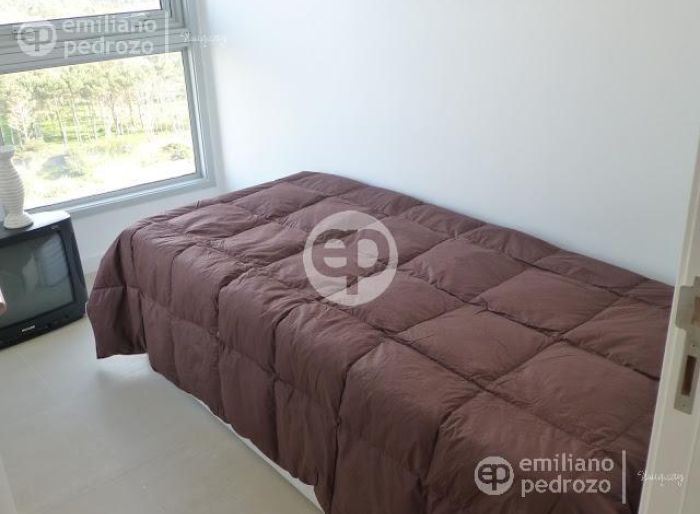 imagen  de la propiedad 104324