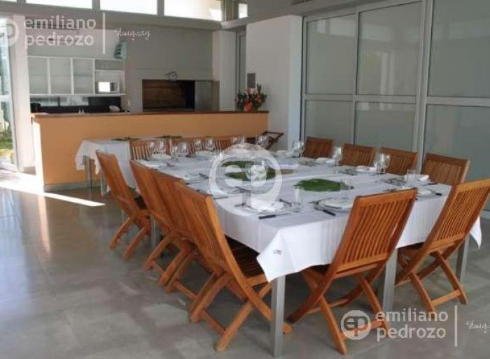 imagen  de la propiedad 104324