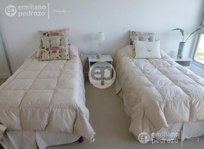 imagen  de la propiedad 104325
