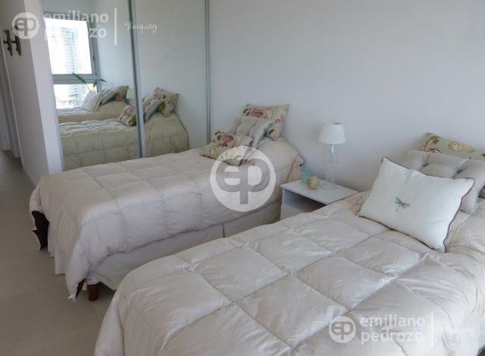 imagen  de la propiedad 104325