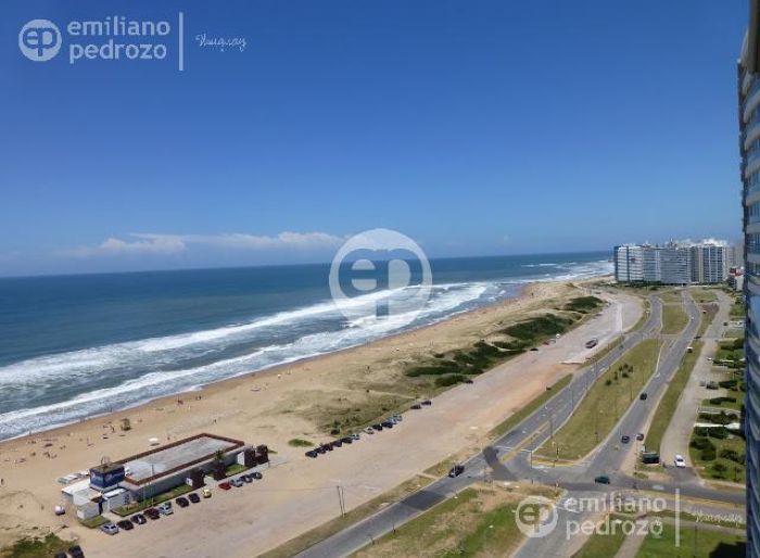 imagen  de la propiedad 104325