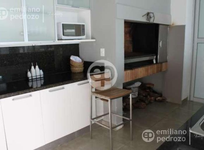 imagen  de la propiedad 104325