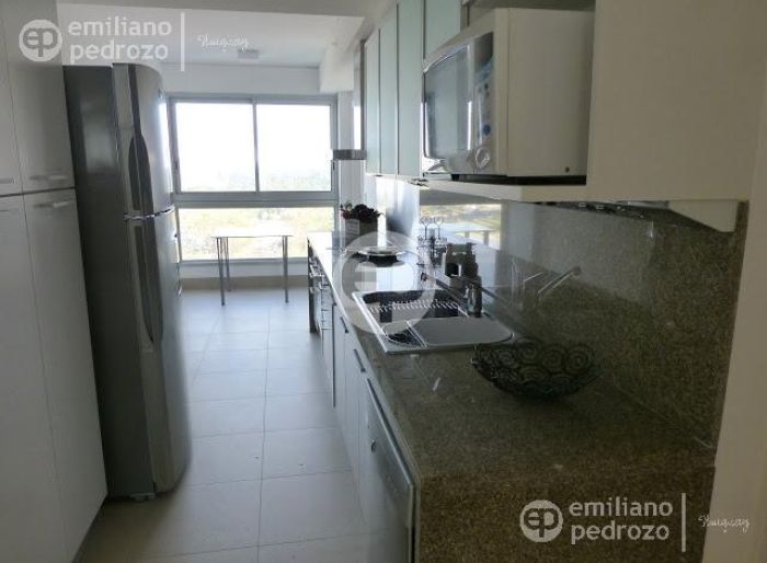 imagen  de la propiedad 104325