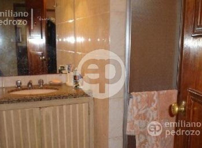 imagen  de la propiedad 104326