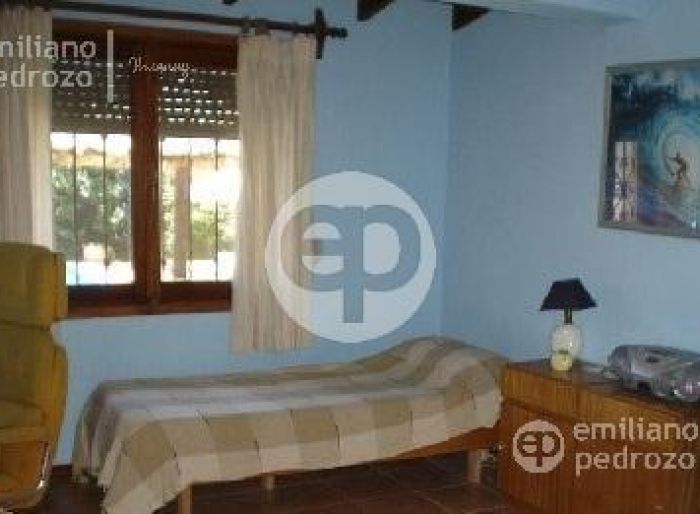 imagen  de la propiedad 104326