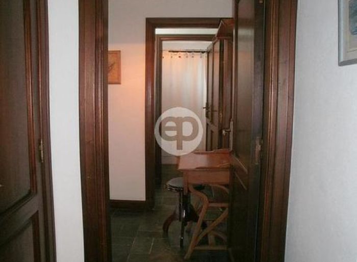 imagen  de la propiedad 104327