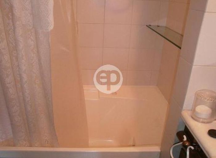 imagen  de la propiedad 104327