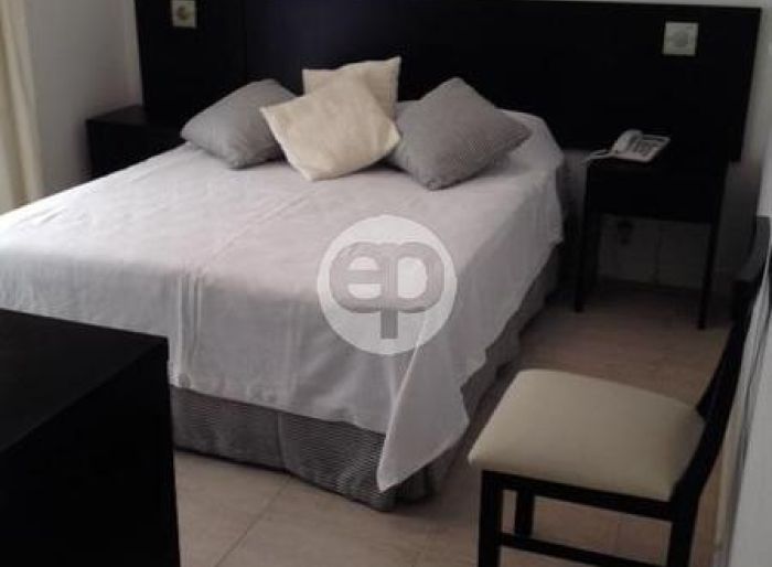 imagen  de la propiedad 104332