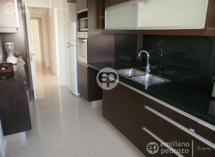 imagen  de la propiedad 104333