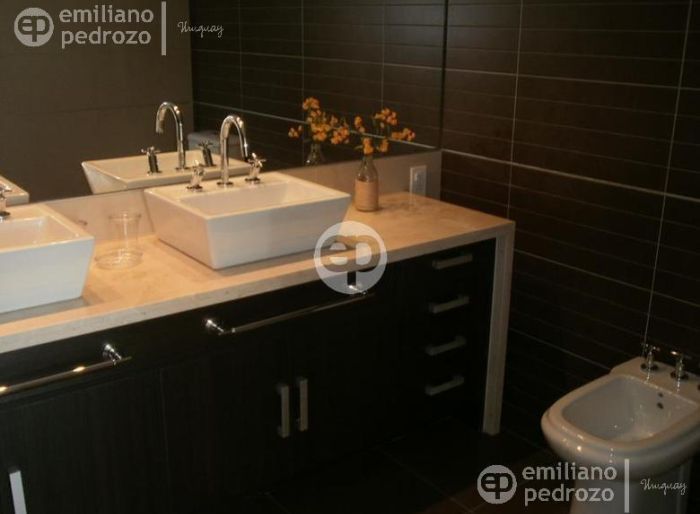 imagen  de la propiedad 104333