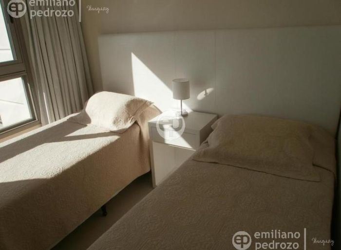 imagen  de la propiedad 104333