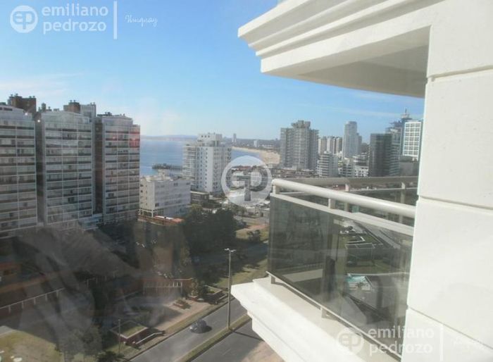 imagen  de la propiedad 104333