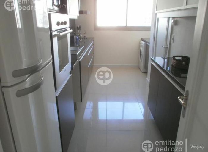 imagen  de la propiedad 104333