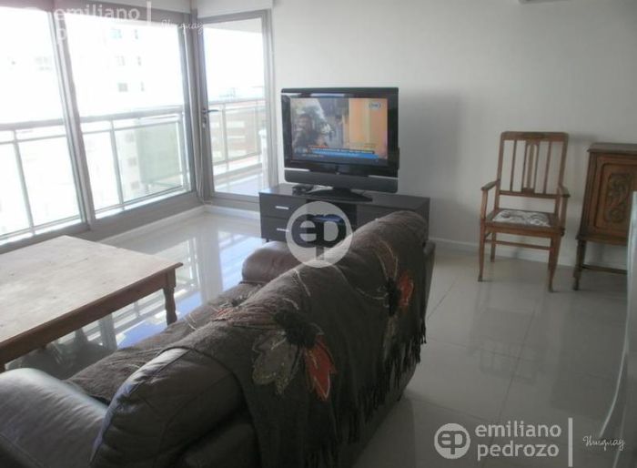 imagen  de la propiedad 104334