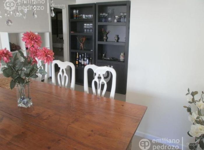 imagen  de la propiedad 104334